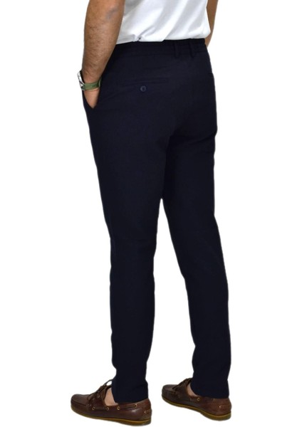 Erkek Jogger Armürlü Lastikli Pantolon 1917 BGL-ST04421 fiyatları