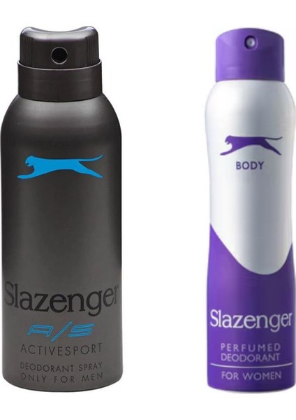 Çift Saati - Sevgili Saatleri - 2 Yıl Garanti - 3 Atm Su Geçirmez- Eşleşen Deodorant fırsatları