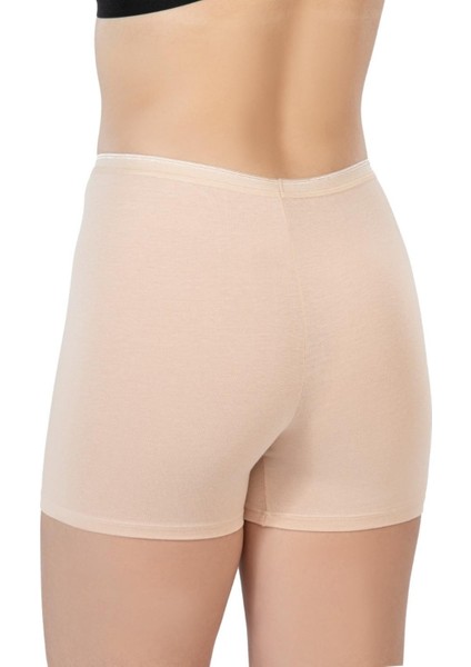 Miraxx Ten Mı Emay 1430 Modal Cotton Mini Tayt fiyatları