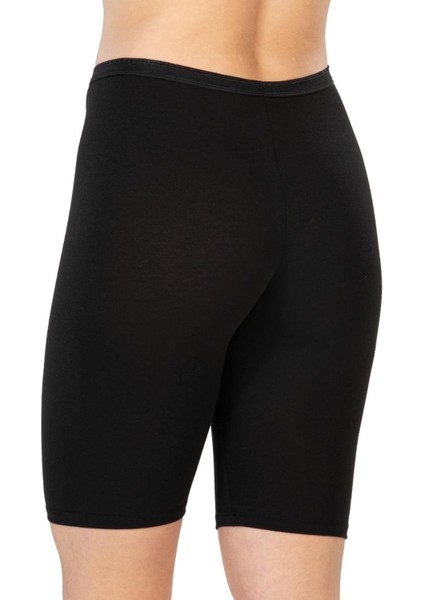 Miraxx Siyah Mı Emay 1431 Modal Cotton Dizüstü Tayt fiyatları