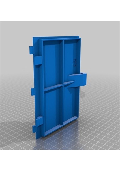 Fiat 500 Davlumbaz Kapağı fiyatları