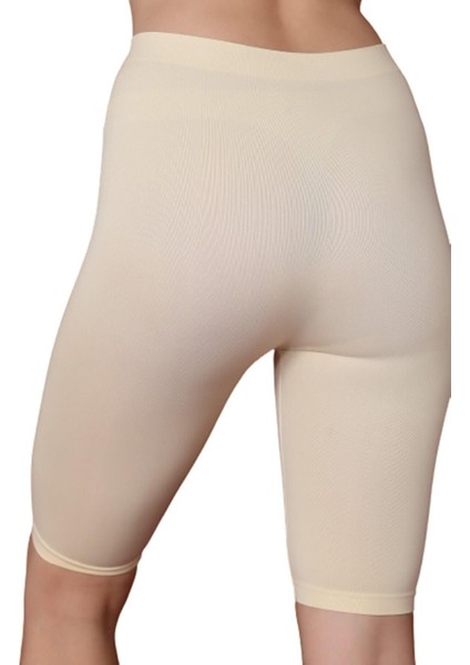 Miraxx Ten Mı Emay 3856 Soft Kapri Tayt fiyatları