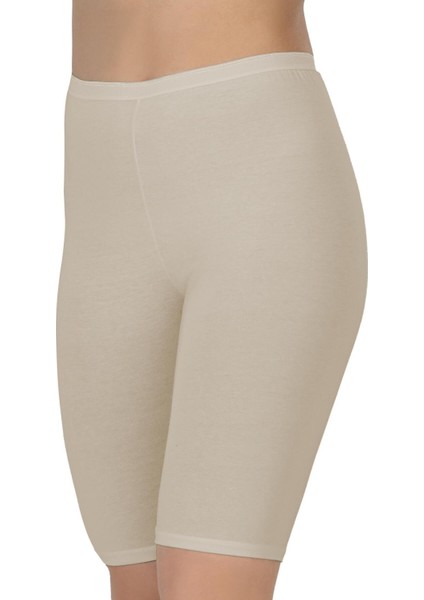 Miraxx Ten Mı Emay 1431 Modal Cotton Dizüstü Tayt