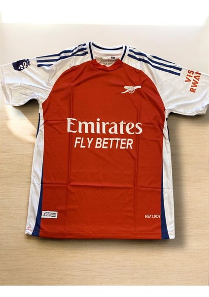 Yeni Sezon Arsenal Saka Forması fiyatları