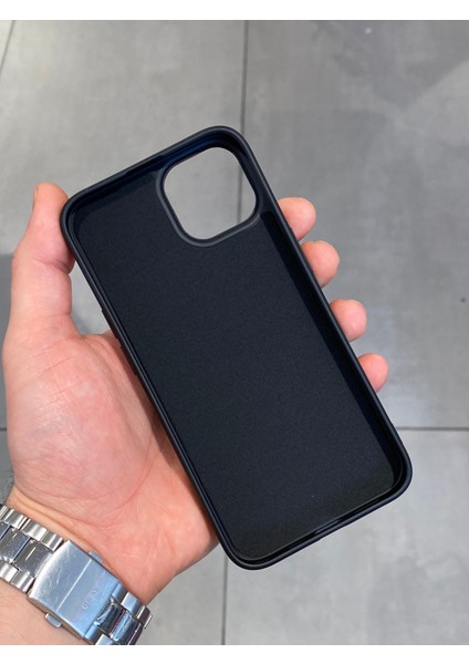 Apple iPhone 15 Uyumlu Içi Kadife Silikon Lansman Kılıf fiyatları