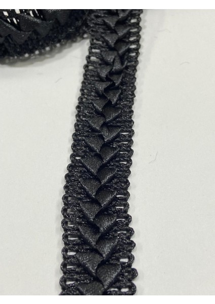 Kurdeleli Şerit / Seccade Şeridi / 3 Metre / 2 Cm / fiyatları