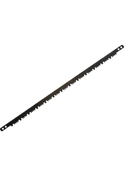 MK4707 61 cm Kolastar Testere Yedek Ağız Çatal Diş