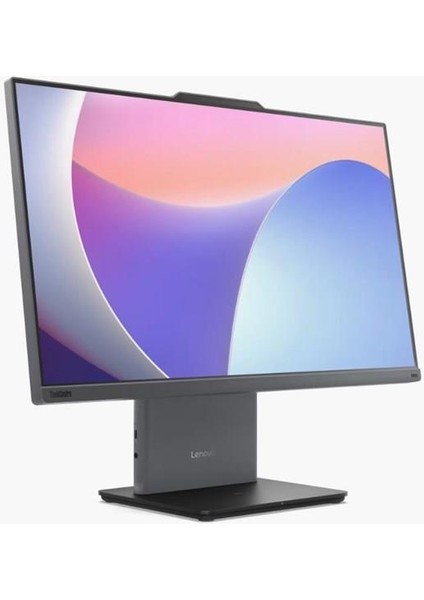 23.8" NEO50A 24 G5 12SC000QTR Core I5 13420H-32GB Ddr5 RAM-512GB Nvme-Fdos