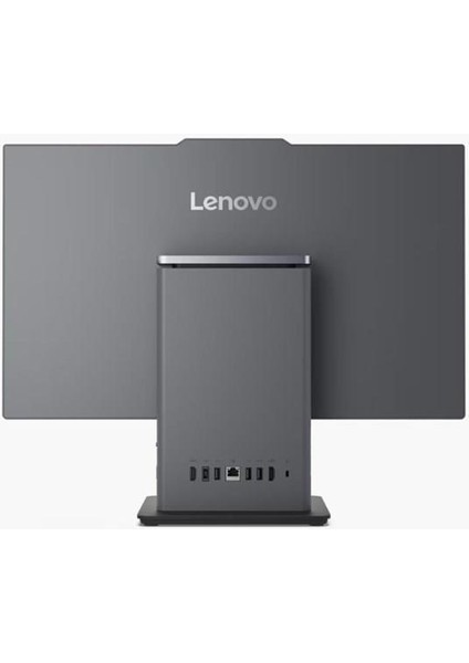 23.8" NEO50A 24 G5 12SC000QTR Core I5 13420H-32GB Ddr5 RAM-512GB Nvme-Fdos