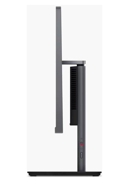 23.8" NEO50A 24 G5 12SC000QTR Core I5 13420H-32GB Ddr5 RAM-512GB NVME-W11 Pro modelleri