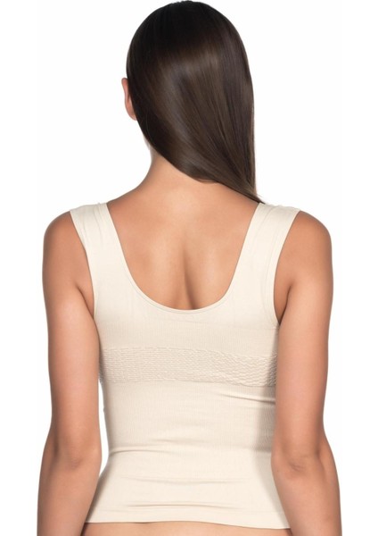 Miraxx Ten Mı Emay 5012 Atlet Korse modelleri