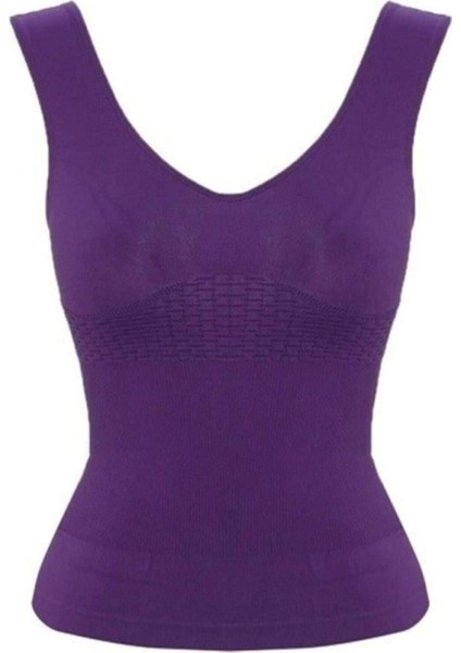 Miraxx Mor Mı Emay 5012 Atlet Korse fiyatları