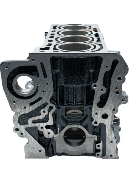 Golf 6 / Skoda Octavia 1.6 EA111 Clr Cls Caxa Ckma Cthd Cava Cavd 2008-2015 Arası Uyumlu Motor Bloğu fiyatları