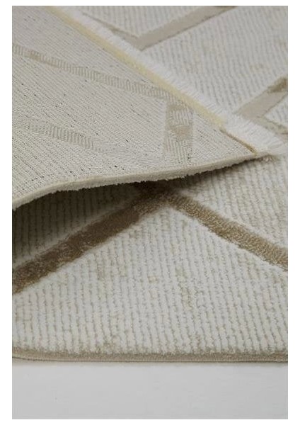 Mira 1616 Vizon fiyatları