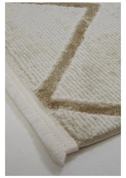 Mira 1616 Vizon modelleri