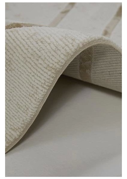 Mira 1616 Vizon fırsatları