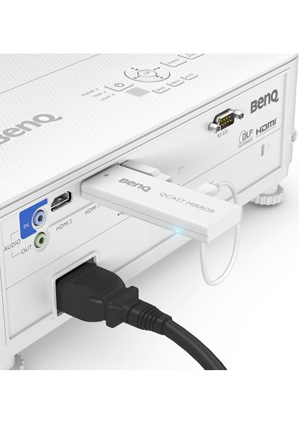 3500 Ans Fhd 2xhdmı Usb-A Dlp Ev Sineması Projektörü Tdrtr modelleri