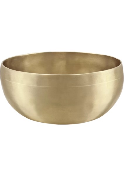 SB-U-700 Universal Singing Bowl 6.1''