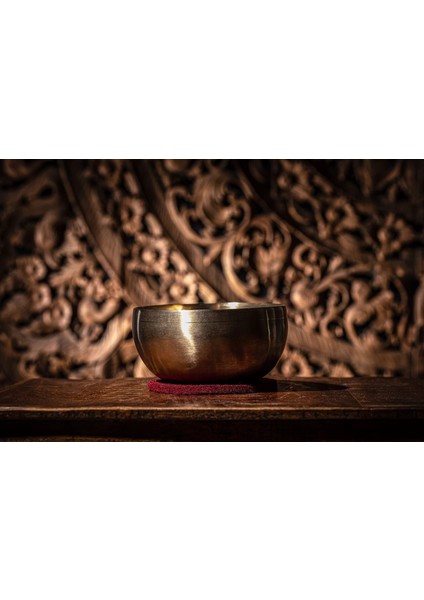 SB-U-700 Universal Singing Bowl 6.1'' fiyatları