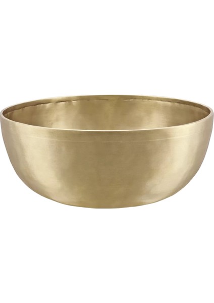 SB-E-2200 Energy Therapy Singing Bowl 11.4''