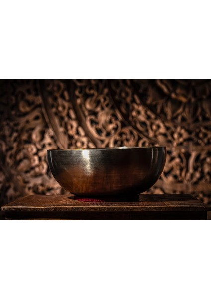 SB-E-2200 Energy Therapy Singing Bowl 11.4'' fiyatları