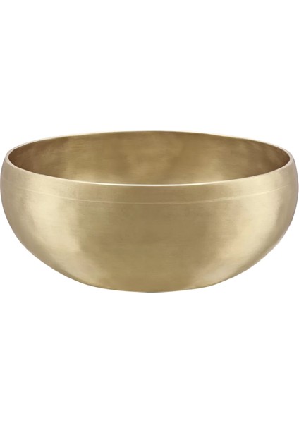 SB-C-1500 Cosmos Therapy Singing Bowl 9''