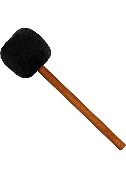 Small Gong Mallet