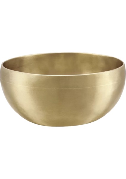 SB-U-600 Universal Singing Bowl 5.7''