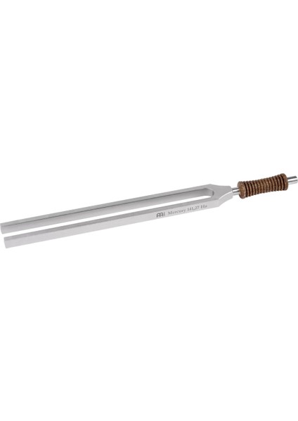 Ttf-Me Planetary Tuned Therapy Mercury Diapozon (141.27 Hz)