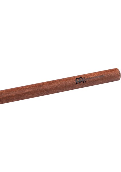 Sb-Pm-Hfl-L Pro Hard Felt Tip Singing Bowl Mallet (Large) fiyatları