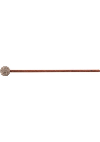 Sb-Pm-Hfl-L Pro Hard Felt Tip Singing Bowl Mallet (Large) modelleri