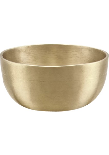 SB-C-250 Cosmos Therapy Singing Bowl 3.7''
