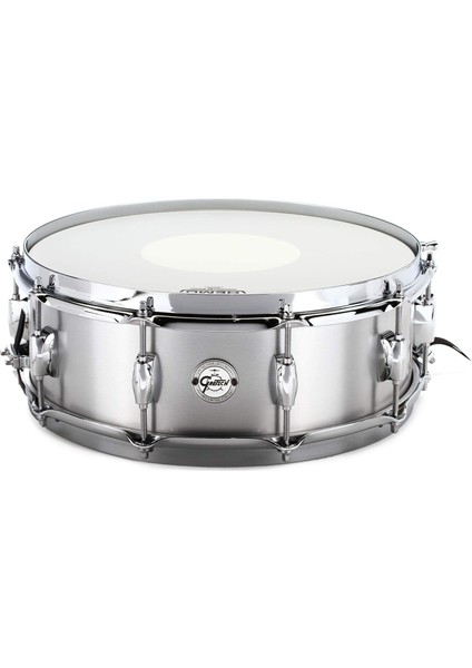 Grand Prix 5X14" Trampet (Alüminyum)