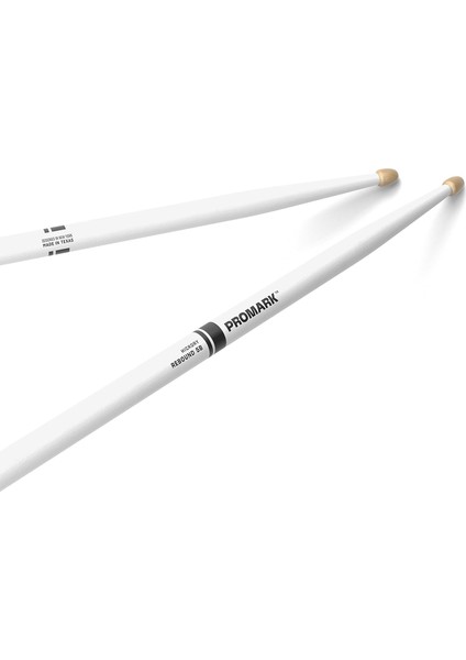 Rebound 5b Beyaz Hickory Wd Tip Baget