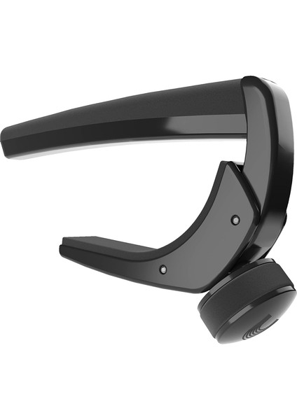 Pw-Cp-19 Ns Pro Kapo (Siyah)