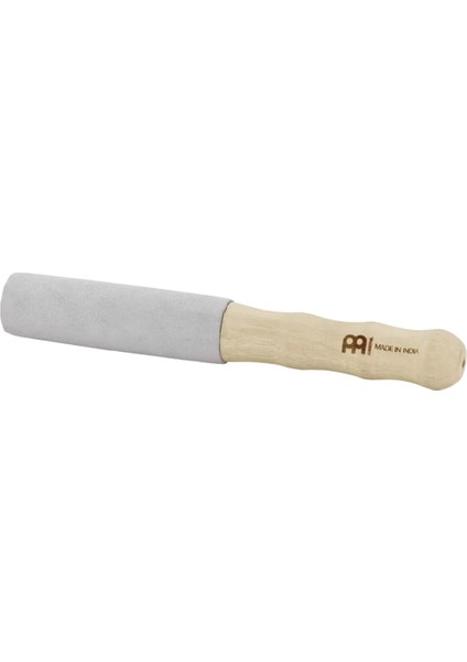 Sb-Rm-Le Resonant Suede Singing Bowl Mallet (Small)