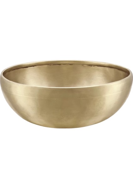 SB-E-700 Energy Therapy Singing Bowl 6.4''
