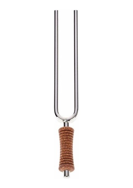 Tf-V Venus Diapozon fiyatları