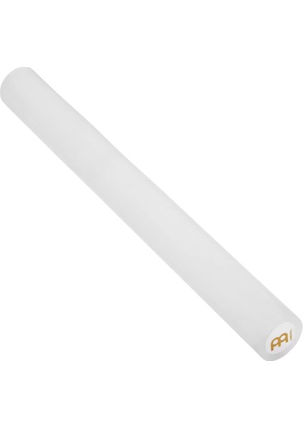 Csbrm Silicon Crystal Singing Bowl Rod (Medium)