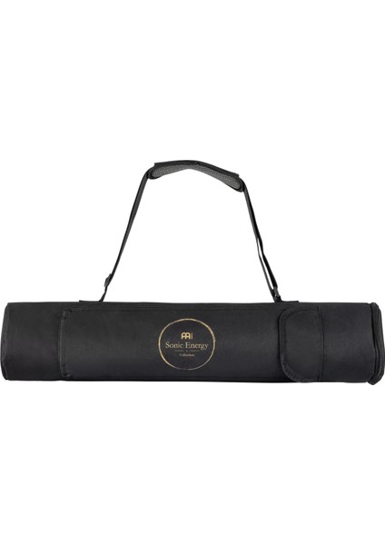 MFC10GMAB Meditation Flow 10 Note G-Major 35" Chime (Bronze) fırsatları