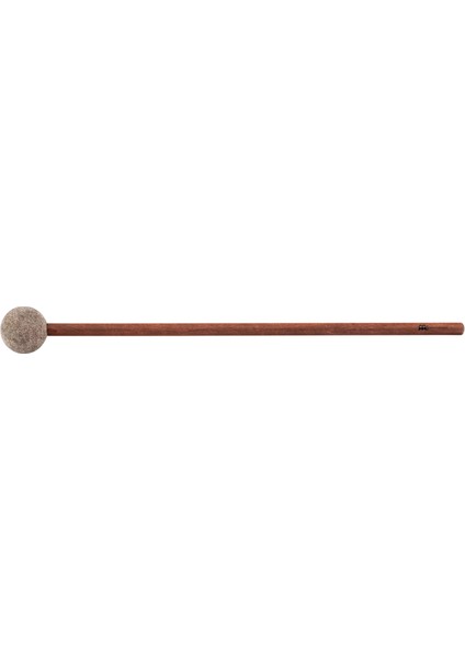 MFC10GMAB Meditation Flow 10 Note G-Major 35" Chime (Bronze) indirimleri