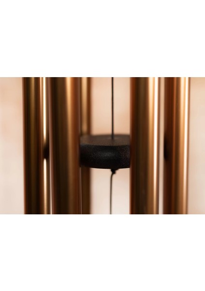 MMC32B Ay Sembollü Meditation 32" Chime (Bronze) indirimleri