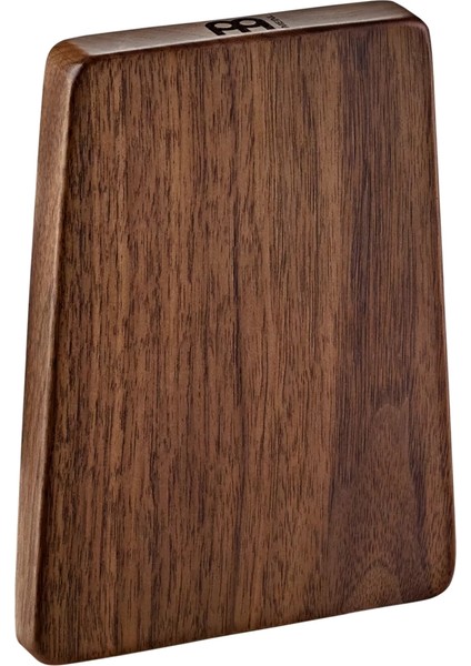 KL1001TOL Solid Tree Of Life C Major 10 Note Kalimba (Black Walnut)
