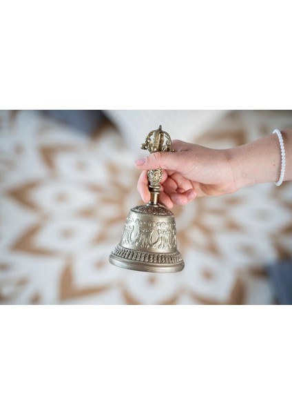 B-M 3.5" Bell (Medium) fiyatları