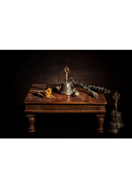 B-M 3.5" Bell (Medium) modelleri