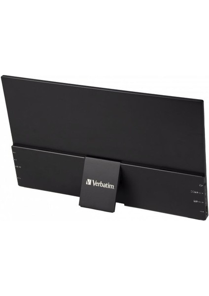 Pmt-14 Portable Touchscreen Monitor 14" Full Hd 1080P Metal Housing Bilgisayar>çevre Birimleri>monitör & Ekran fiyatları