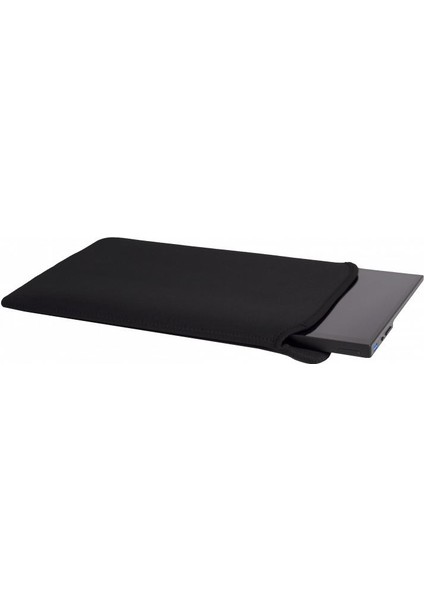 Pmt-14 Portable Touchscreen Monitor 14" Full Hd 1080P Metal Housing Bilgisayar>çevre Birimleri>monitör & Ekran indirimleri