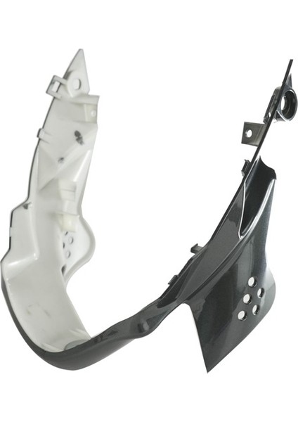 Mondial Drift L Ön Far Grenaj Alt Takımı Gri