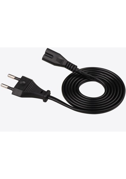 Ov-Rx 7 Şarj Kablosu Ve Adaptörü modelleri