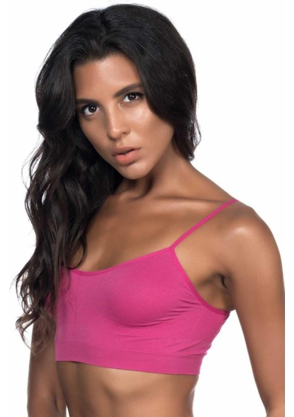 Miraxx Mürdüm Mı Emay 4003 Soft Ip Askı Büstiyer fiyatları